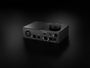 Native Instruments Komplete Audio 1 USB Audio Interface