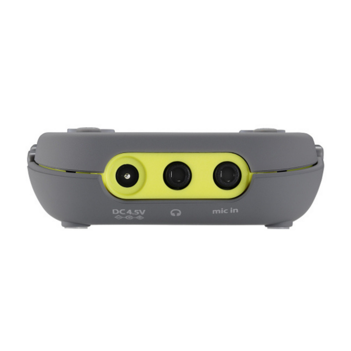 Korg Kaossilator 2S Dynamic Phrase Synthesizer