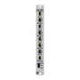 Malekko CV/Gate Expander
