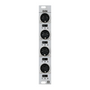 Malekko DIN SYNC Expander Module