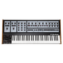 Oberheim OB-X8 Analog Polyphonic Synthesizer