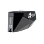 Ortofon 2M Black LVB 250 HiFi Cartridge