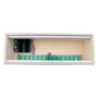 Doepfer A-100LC3 Low Cost 84hp Case