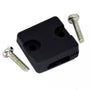 Sennheiser Cable Clamp for HD25