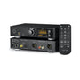 RME ADI-2 DAC FS