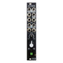 Steady State Fate Autodub - VCA / FX Loop Module