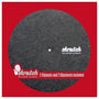 Dr Suzuki Skratch 12