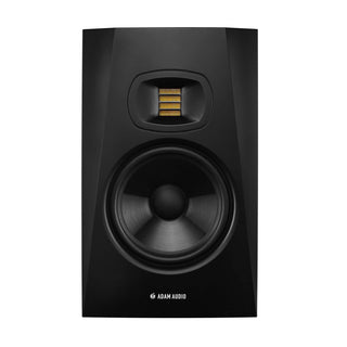 Adam Audio T7V Active Nearfield Monitor with 7