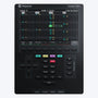 Polyend Tracker Mini - Portable Audio Workstation