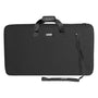 UDG Creator DDJ-1000 / XDJ-RX2 / MCX8000 / DJ808 Hardcase