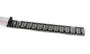 4ms Bus Stick - Bare Headers