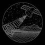 Glass Cannon EP