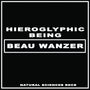4 Dysfunctional Psychotic Release & Sonic Reprogramming Purposes Only