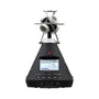 Zoom H3-VR 360° VR Handy Recorder