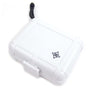 Stokyo Black Box Cartridge Case (White)