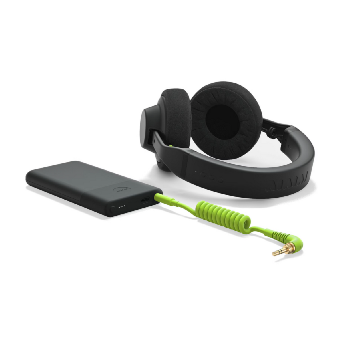 Wireless studio headphones with transmitter hotsell