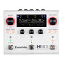 Eventide H90 Harmonizer Multi Effects Pedal