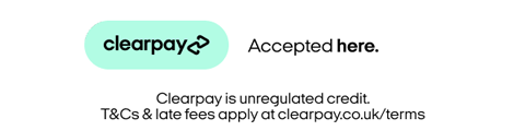 clearpay