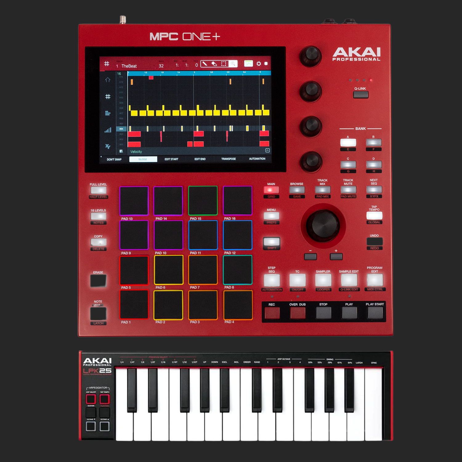 AKAI MPC Touch & LPK25 mpc_one__lpk25_ig_1_1500x.png?