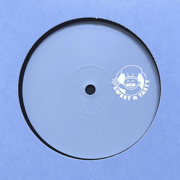 Drum Tools & Leod Edit