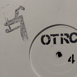 O.T.R.C. 4 (Gratioux)