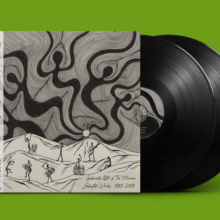 Selected Works 1985-2005