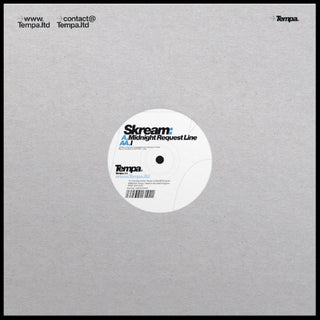 Midnight Request Line