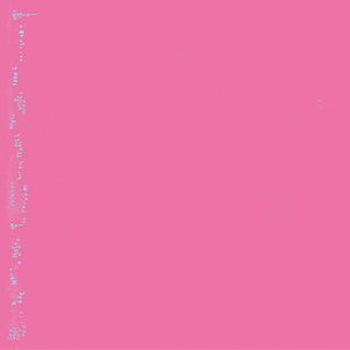 The Thinking of the World Began Pounding in Our Ears the Moment We Hit Shore