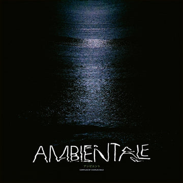 Ambientale (Transparent)