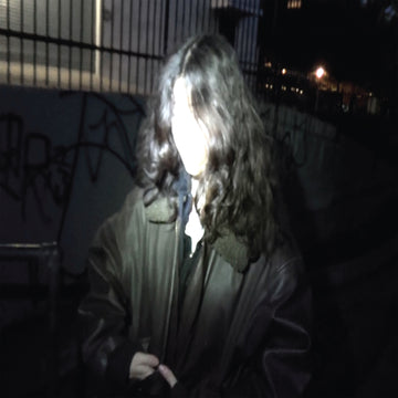 Lights On