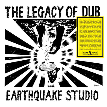 The Legacy Of Dub