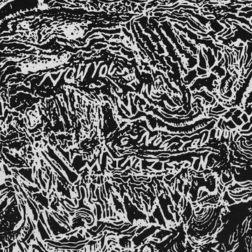 Now You See Me, Now You Don't