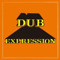 Dub Expression