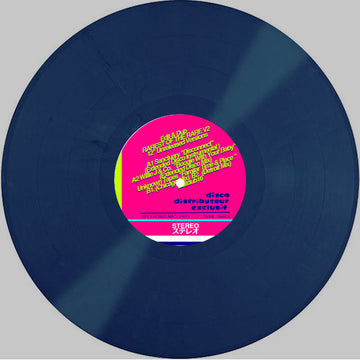 Rarest Of The Rare Vol 2