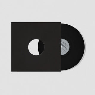 Fusion Flats (Reissue)