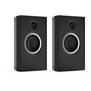 AIAIAI UNIT-4 Wireless+ Studio Monitors