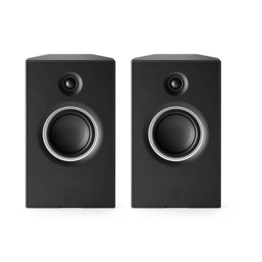 AIAIAI UNIT-4 Wireless+ Studio Monitors