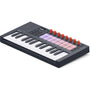 Novation FLkey 2 Mini - Compact FL Studio Controller
