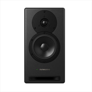 Dynaudio Core 5 Active Studio Monitor (Single)