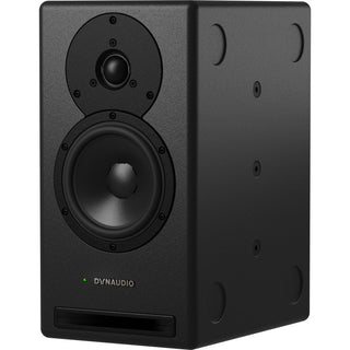 Dynaudio Core 5 Active Studio Monitor (Single)
