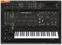 Arturia ARP 2600 V3 Plugin