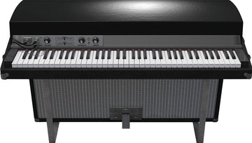 Arturia Stage-73 V2 Plugin