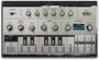 Arturia Acid V Plugin