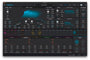Arturia Pigments 7