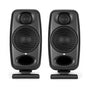 IK Multimedia ILoud Micro Monitor PRO Speakers (pair)
