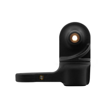 Radius RAD Mount Boom Adaptor w/ 360 XLR Holder