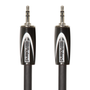 Roland 3.5mm TRS - 3.5mm TRS Interconnect Cable (1.5m)