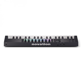 Novation Launchkey Mini 37 MK4 USB MIDI Controller