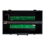 Make Noise 7U 104hp 4 Zone CV Bus Eurorack Case