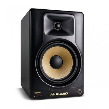 M-Audio Forty Eighty Active Studio Monitor with DSP